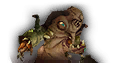 Festergut