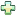 Heal