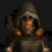 WoWZone | official website