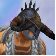 Dragonflayer Strategist