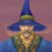 Human Conjurer