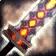 Cataclysm's Edge