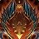 Golden Bow of Quel'Thalas